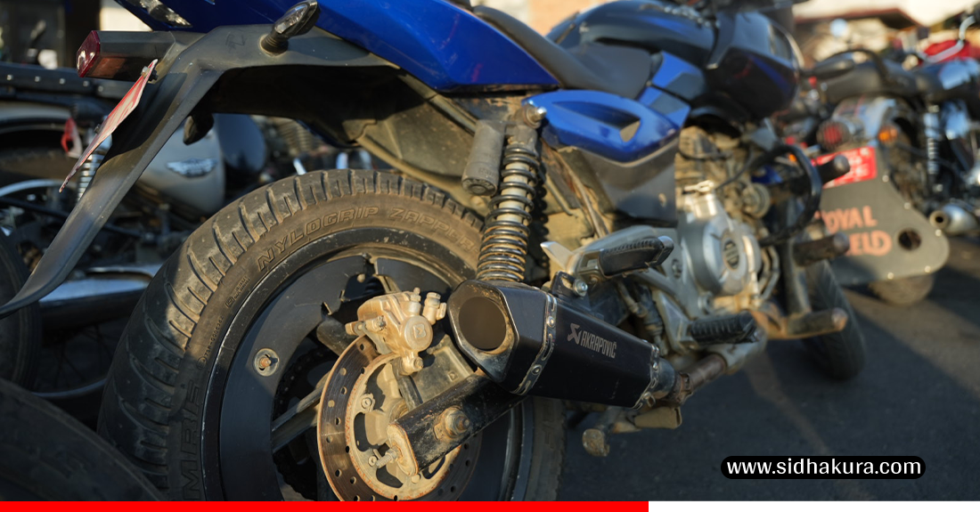 bike1---Copy-1760615039.png