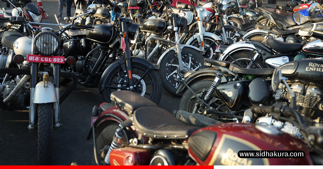 bike5-1760615046.png