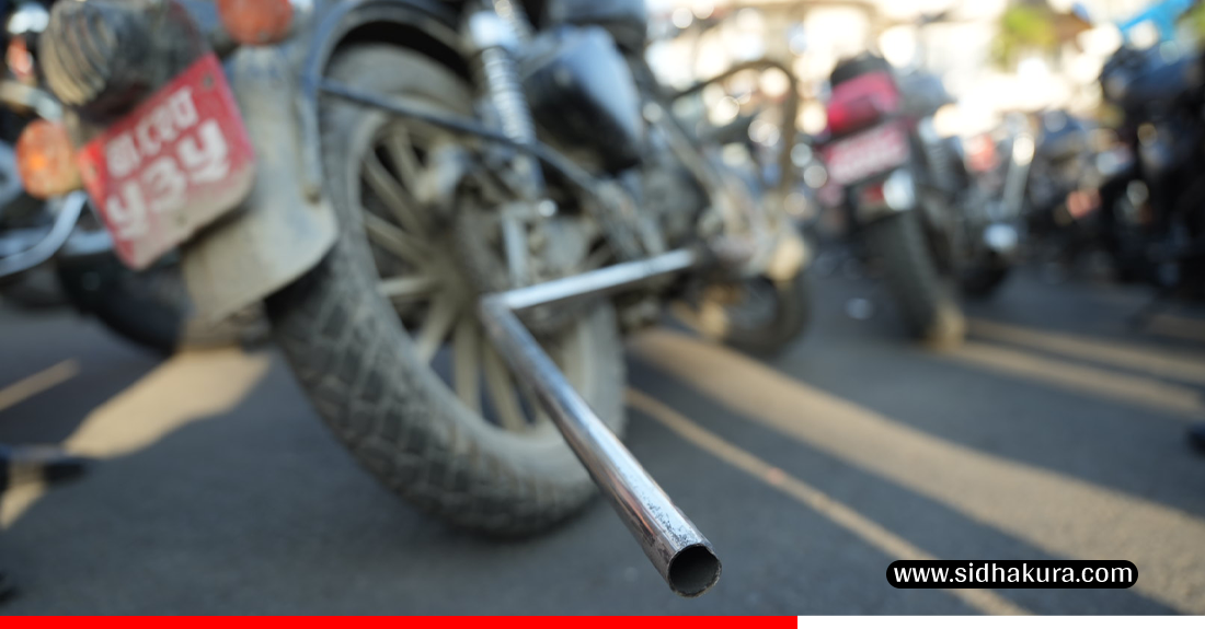 bike6-1760615048.png