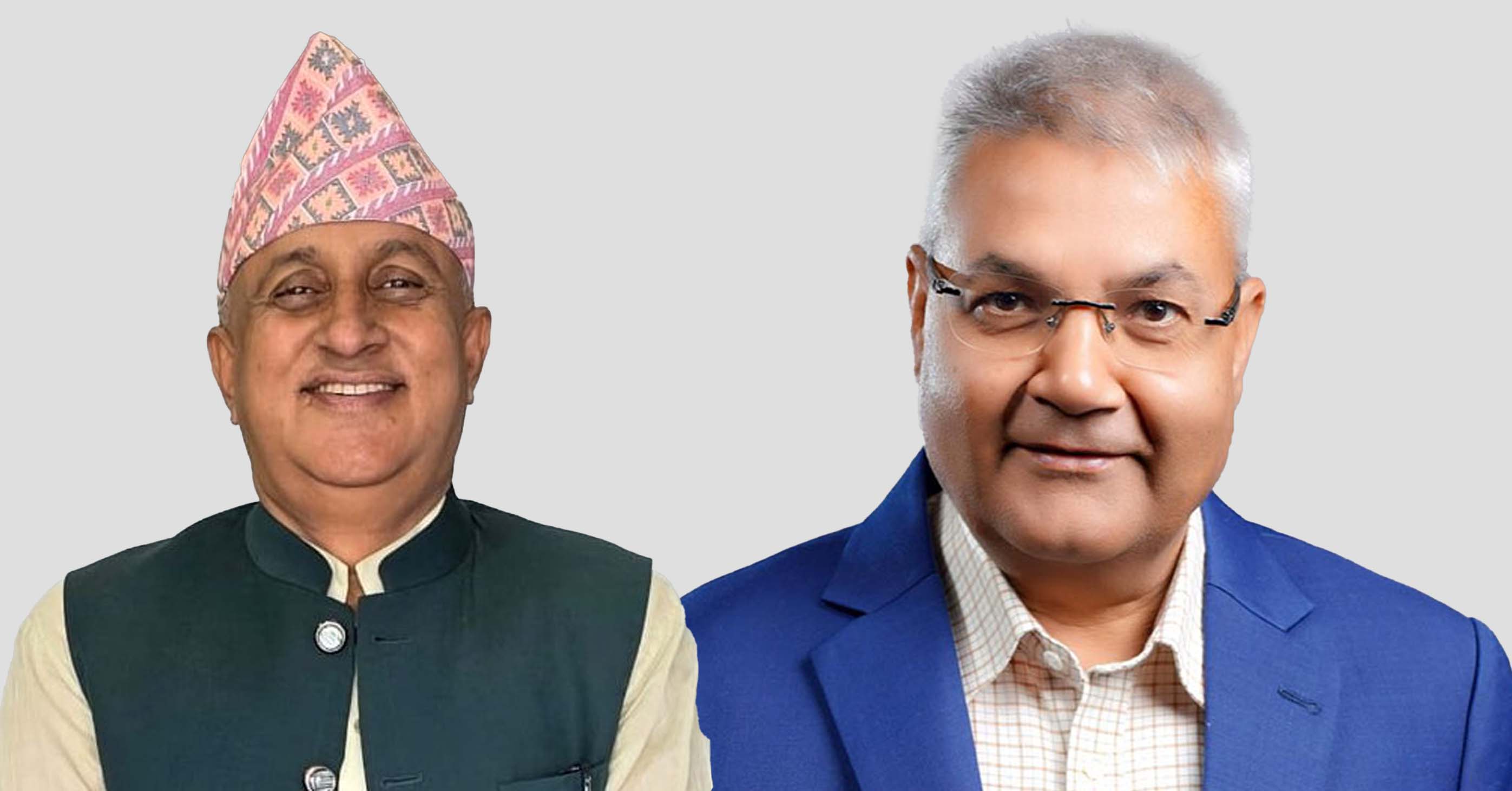 binod-gokul-1786714087.jpg