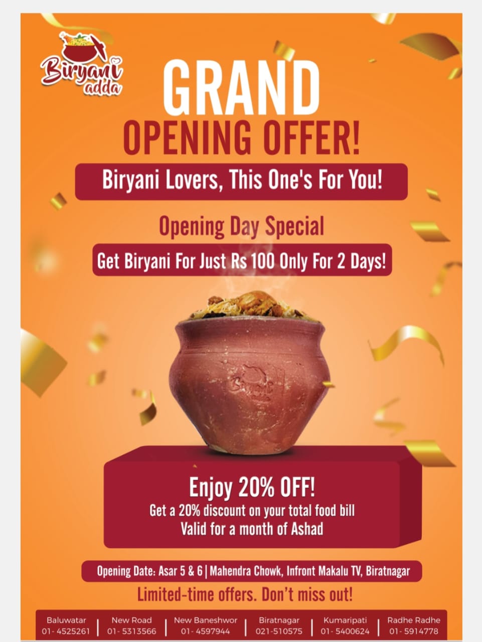biryani-adda-1-1750144326.jpg