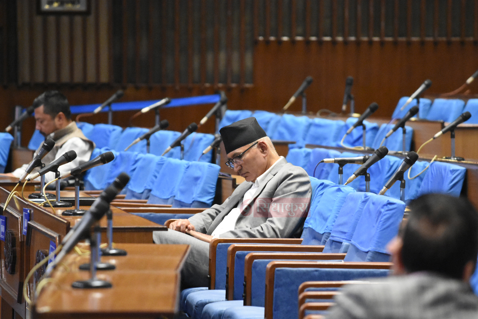 bishnu-paudel-1-1747127645.jpg