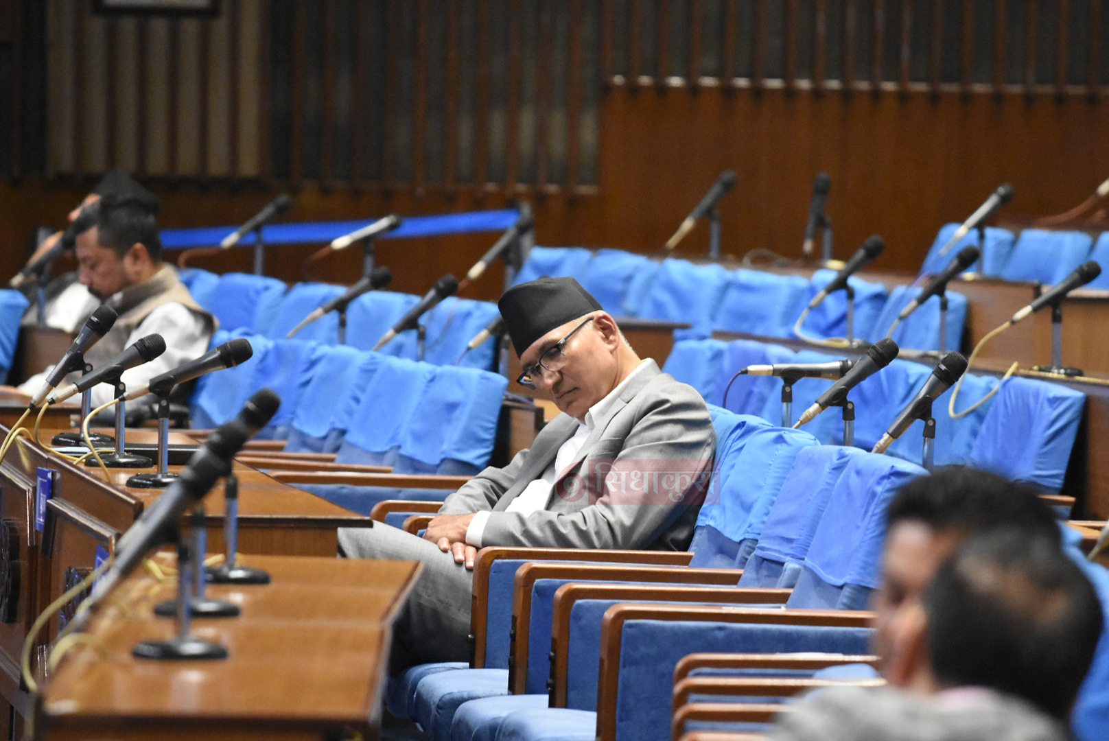 bishnu-paudel-1747127648.jpg