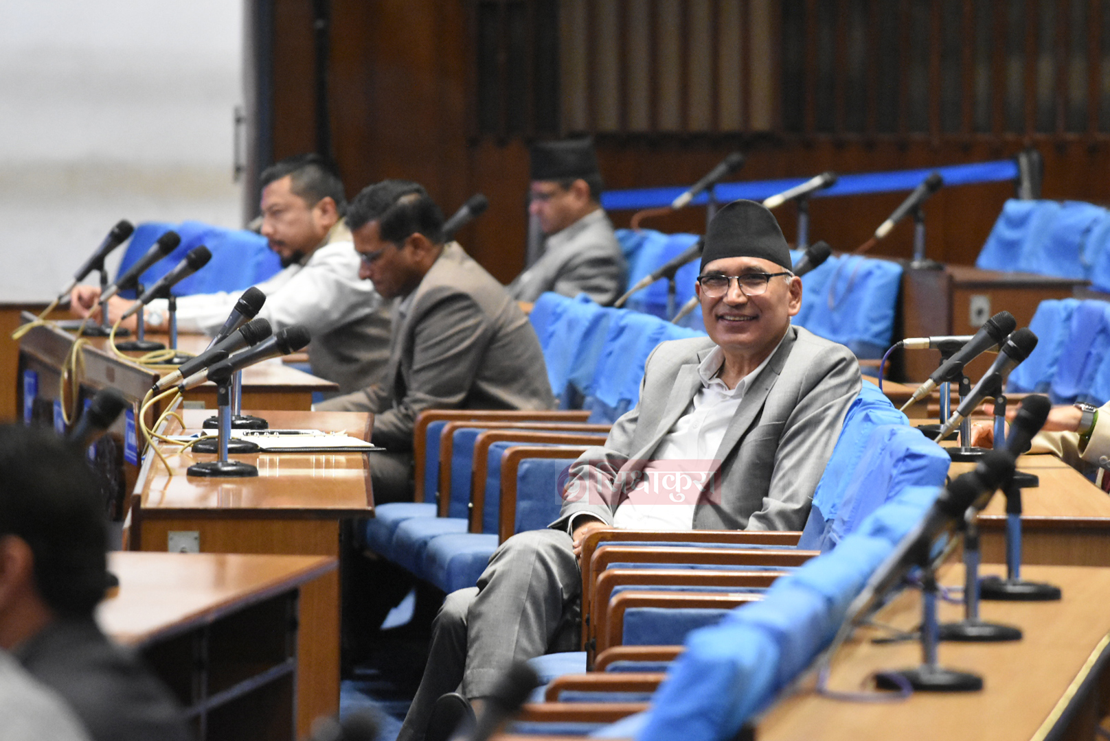 bishnu-paudel-2-1747127645.jpg