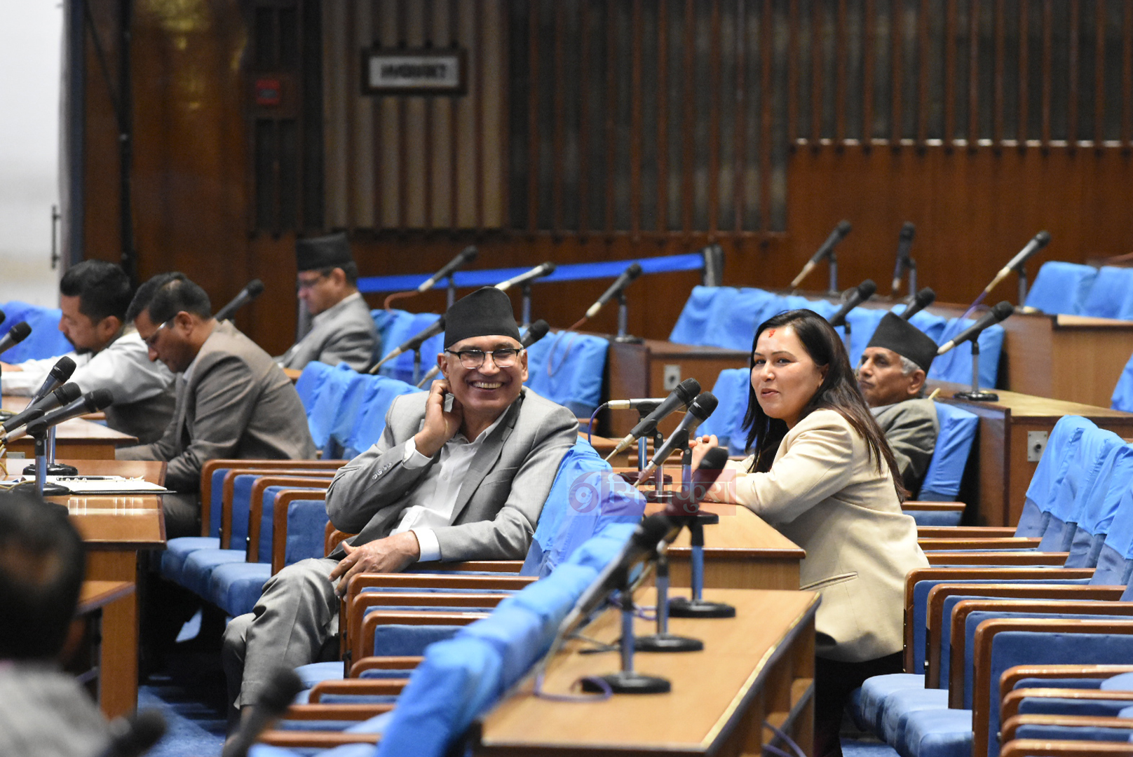 bishnu-paudel-3-1747127646.jpg