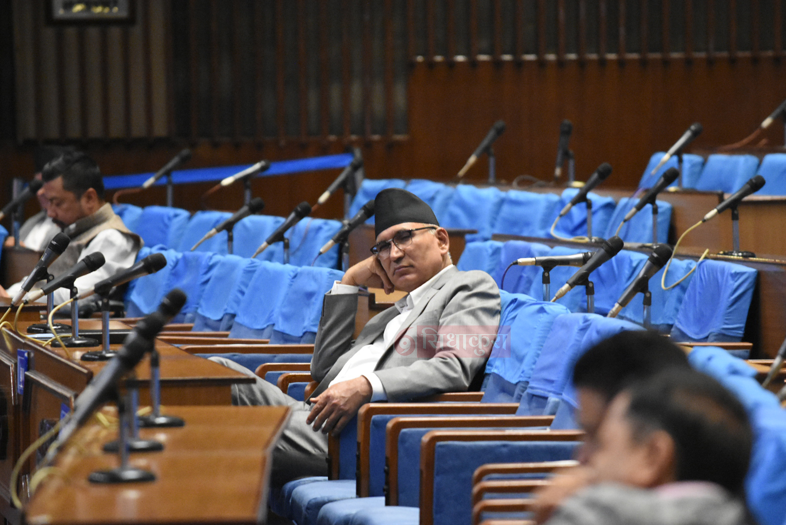 bishnu-paudel-5-1747127647.jpg