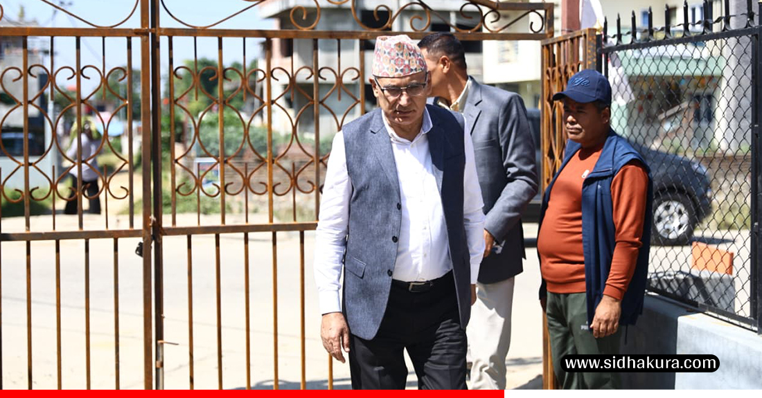 bishnu-poudel_sidhakura-1760250027.jpg