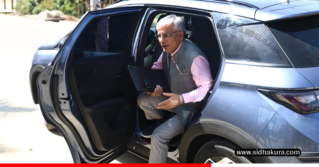 bishnu-rimal_sidhakura-1760250025.jpg