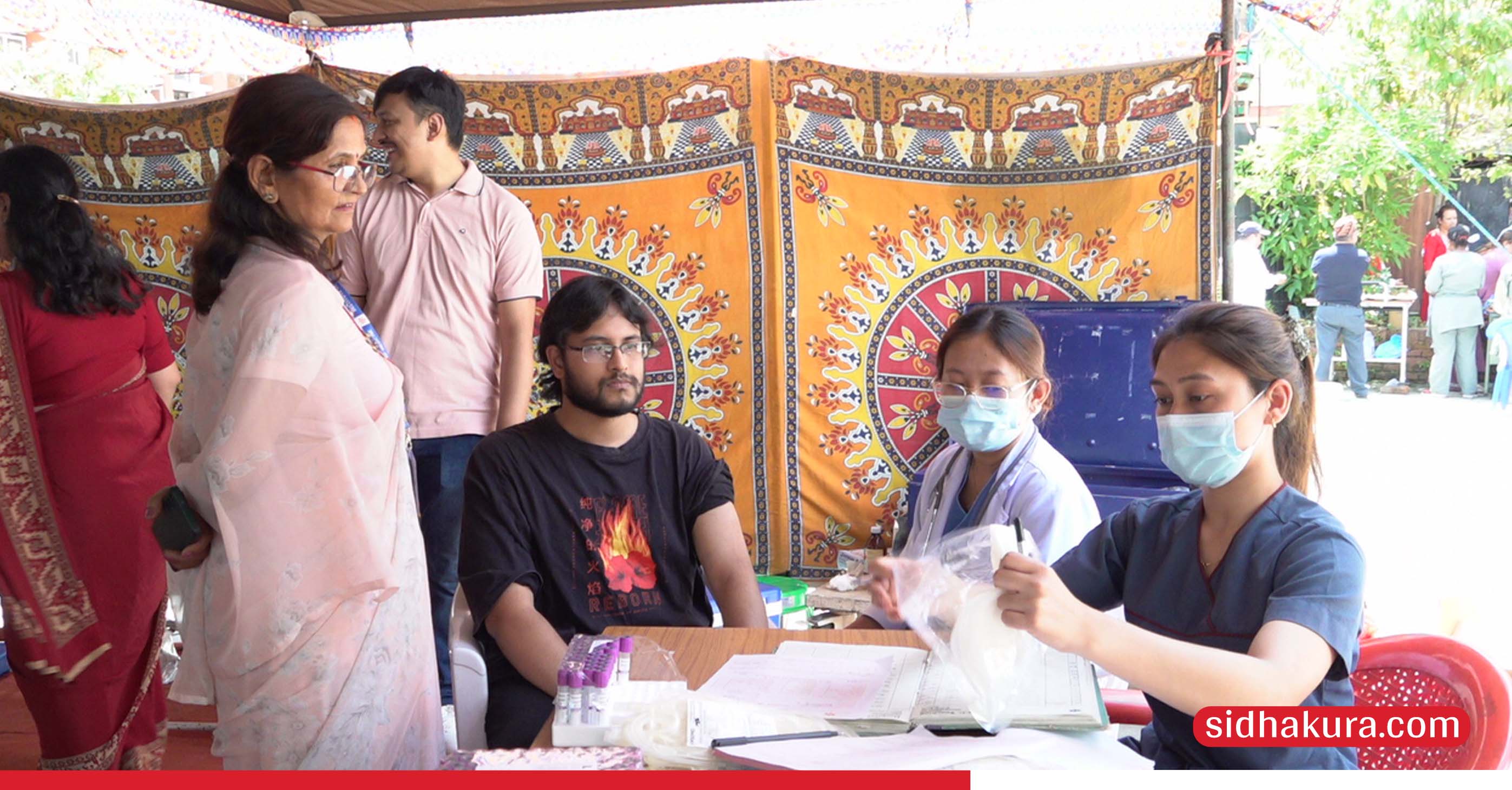 bloodonation1-1752733587.jpg
