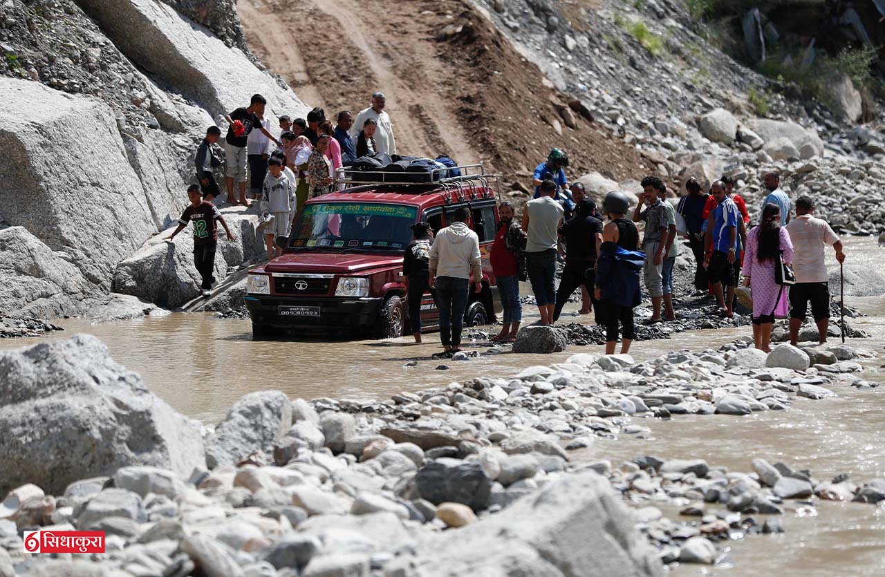 bphighway_sidhakura1-1759997802.jpg
