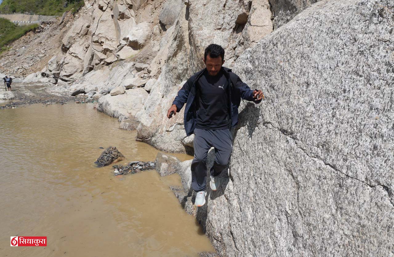 bphighway_sidhakura10-1759997818.jpg
