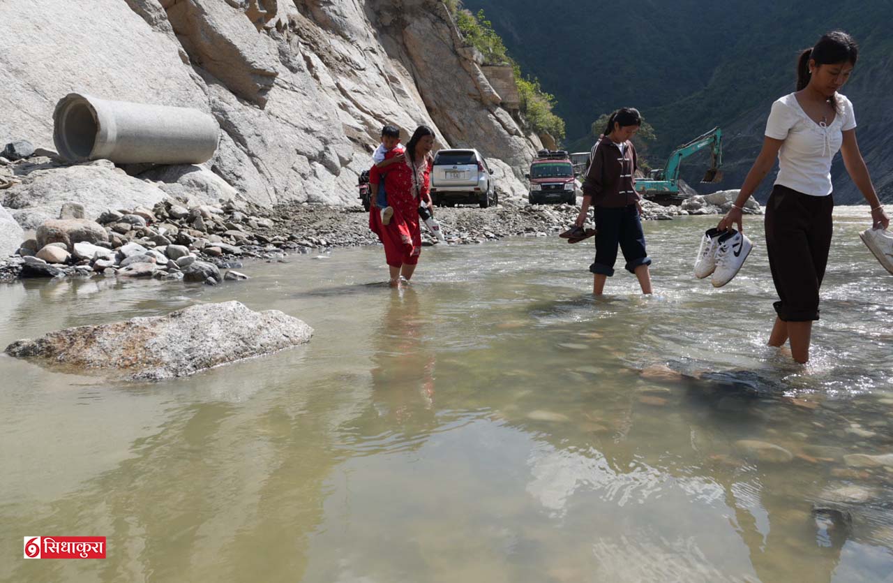 bphighway_sidhakura12-1759997821.jpg