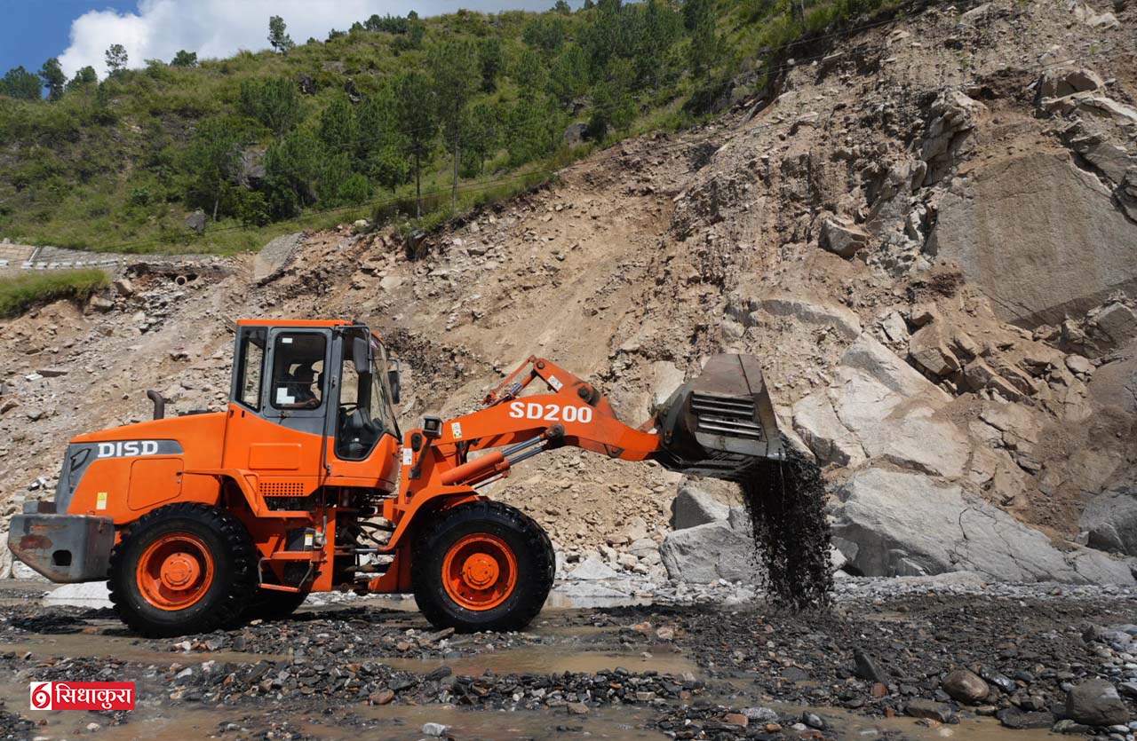 bphighway_sidhakura13-1759997825.jpg