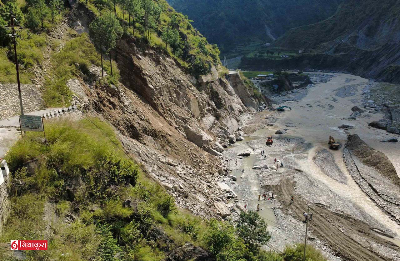 bphighway_sidhakura15-1759997829.jpg