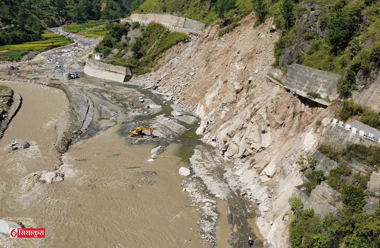 bphighway_sidhakura16-1759997831.jpg