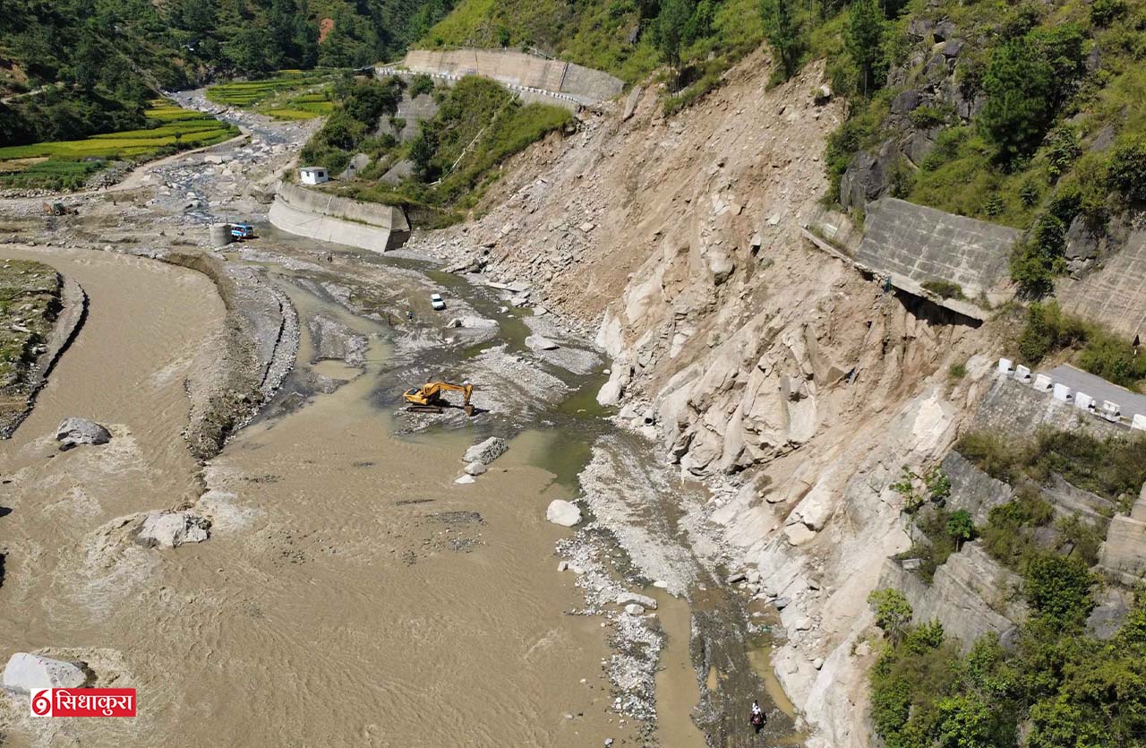 bphighway_sidhakura18-1759997838.jpg