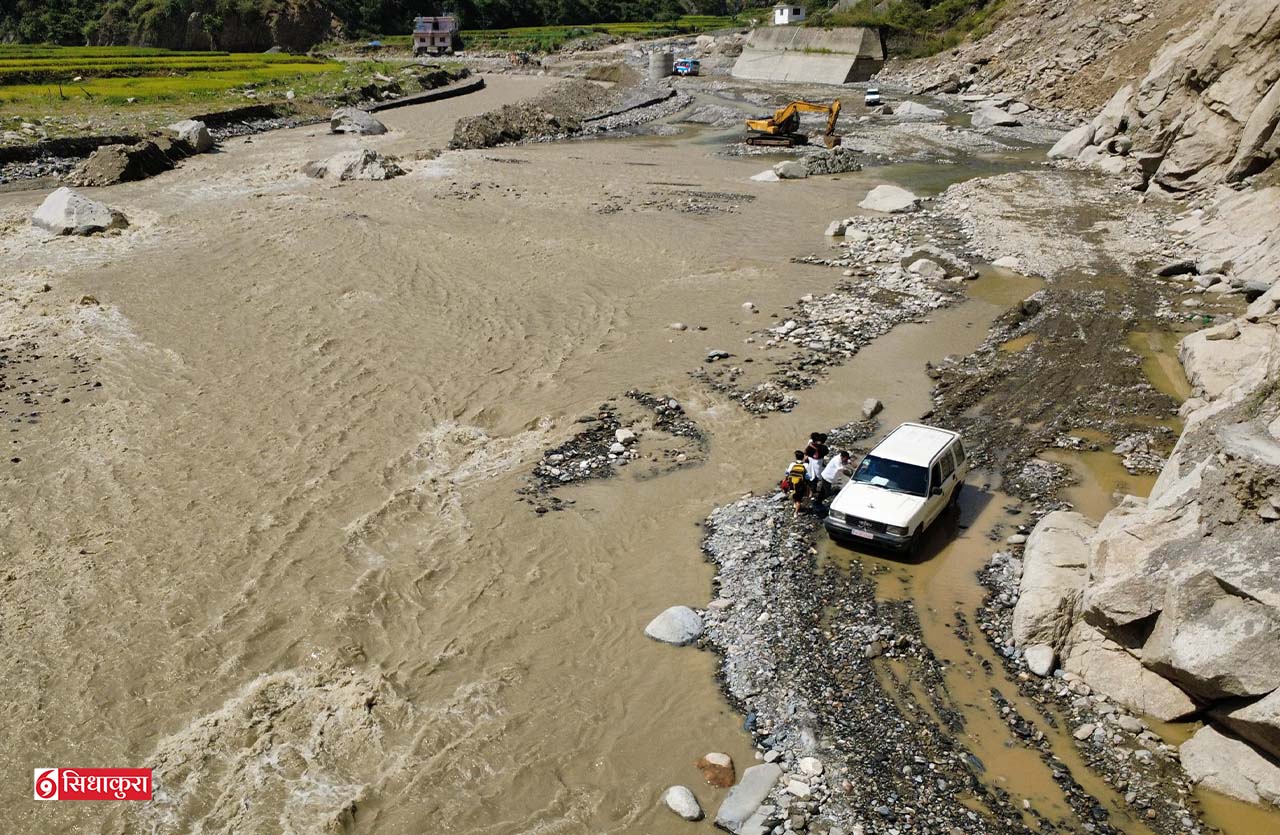bphighway_sidhakura20-1759997843.jpg