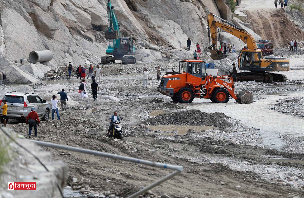 bphighway_sidhakura3-1759997808.jpg
