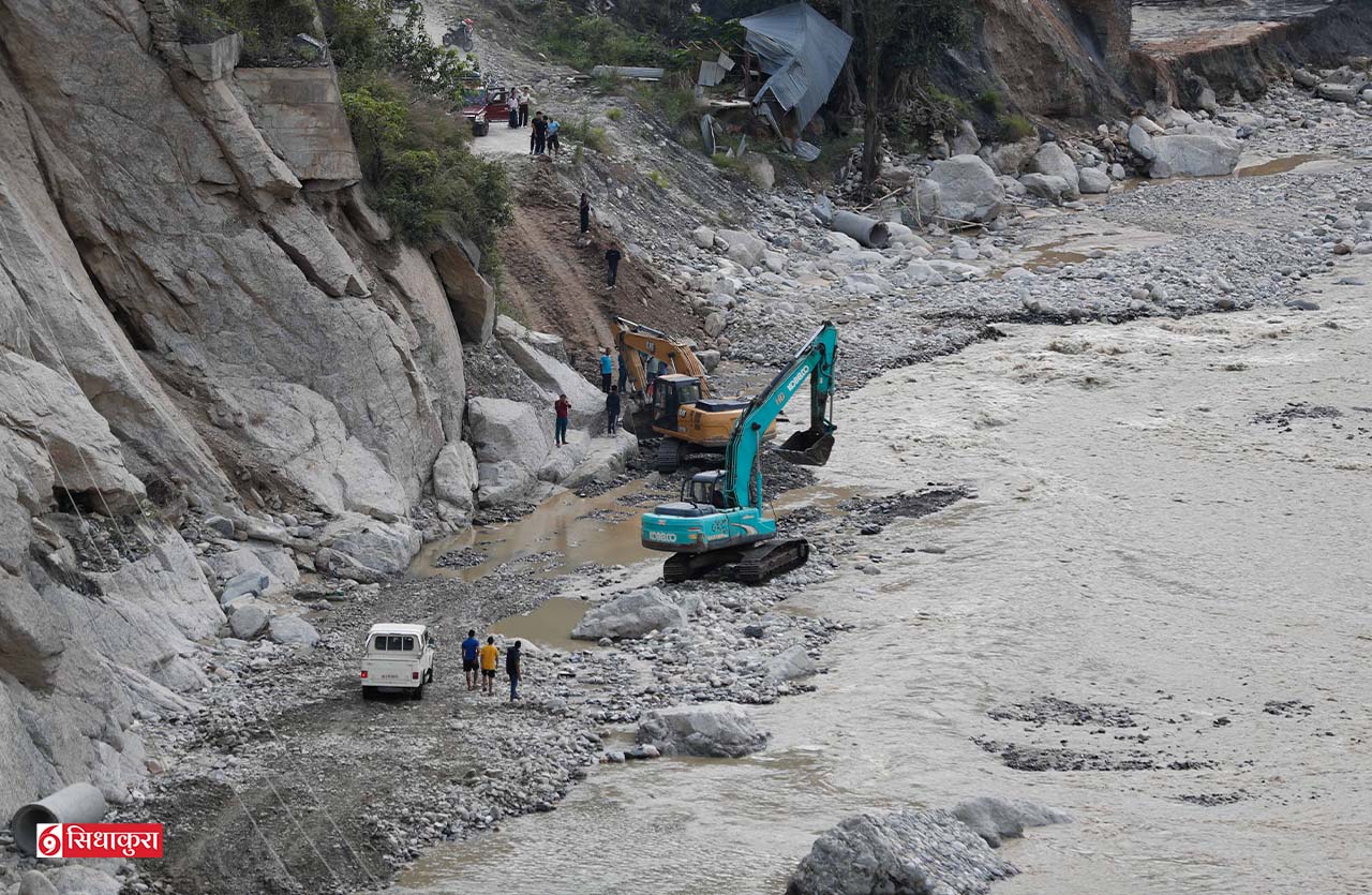 bphighway_sidhakura4-1759997809.jpg