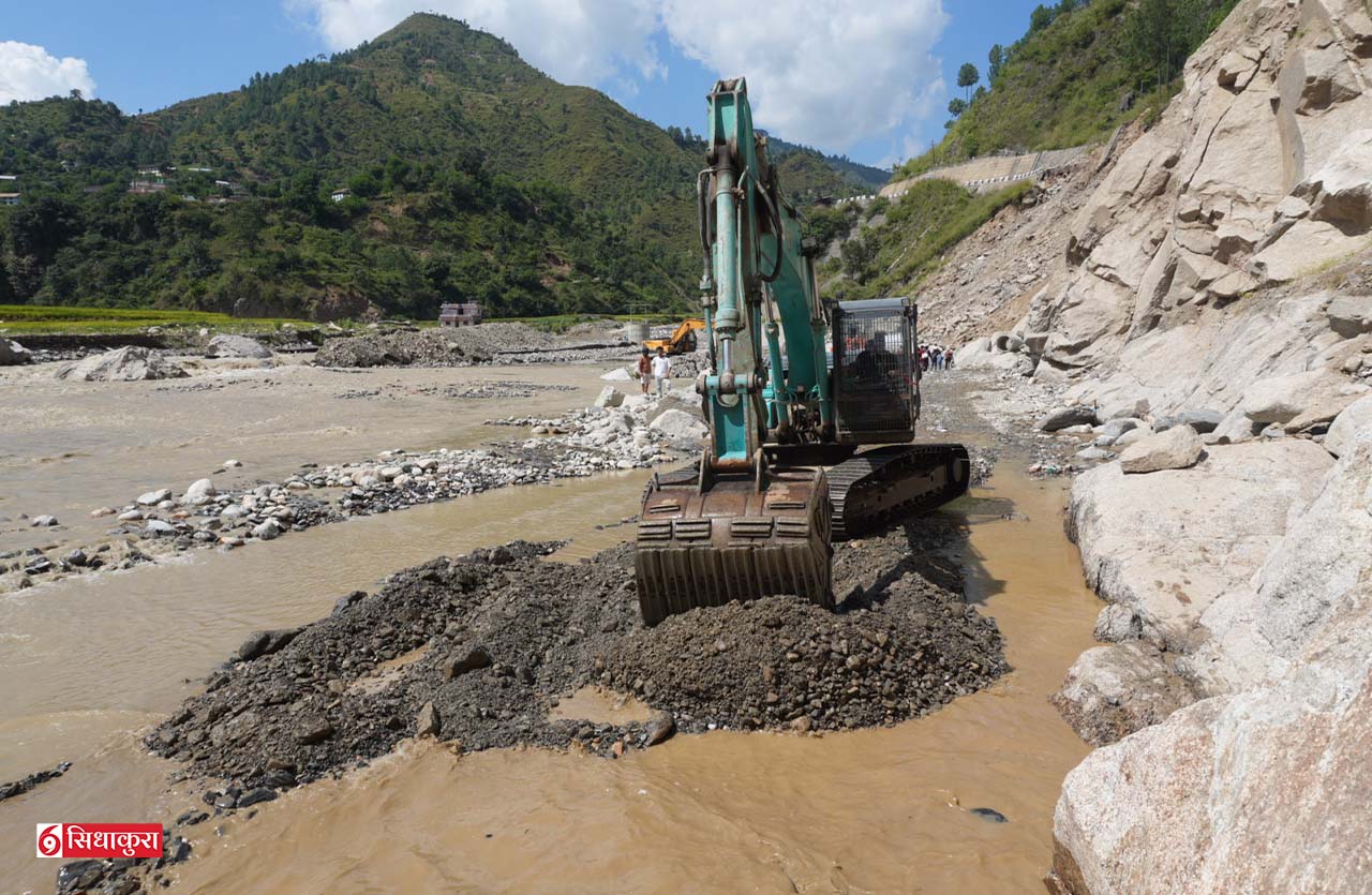 bphighway_sidhakura5-1759997810.jpg