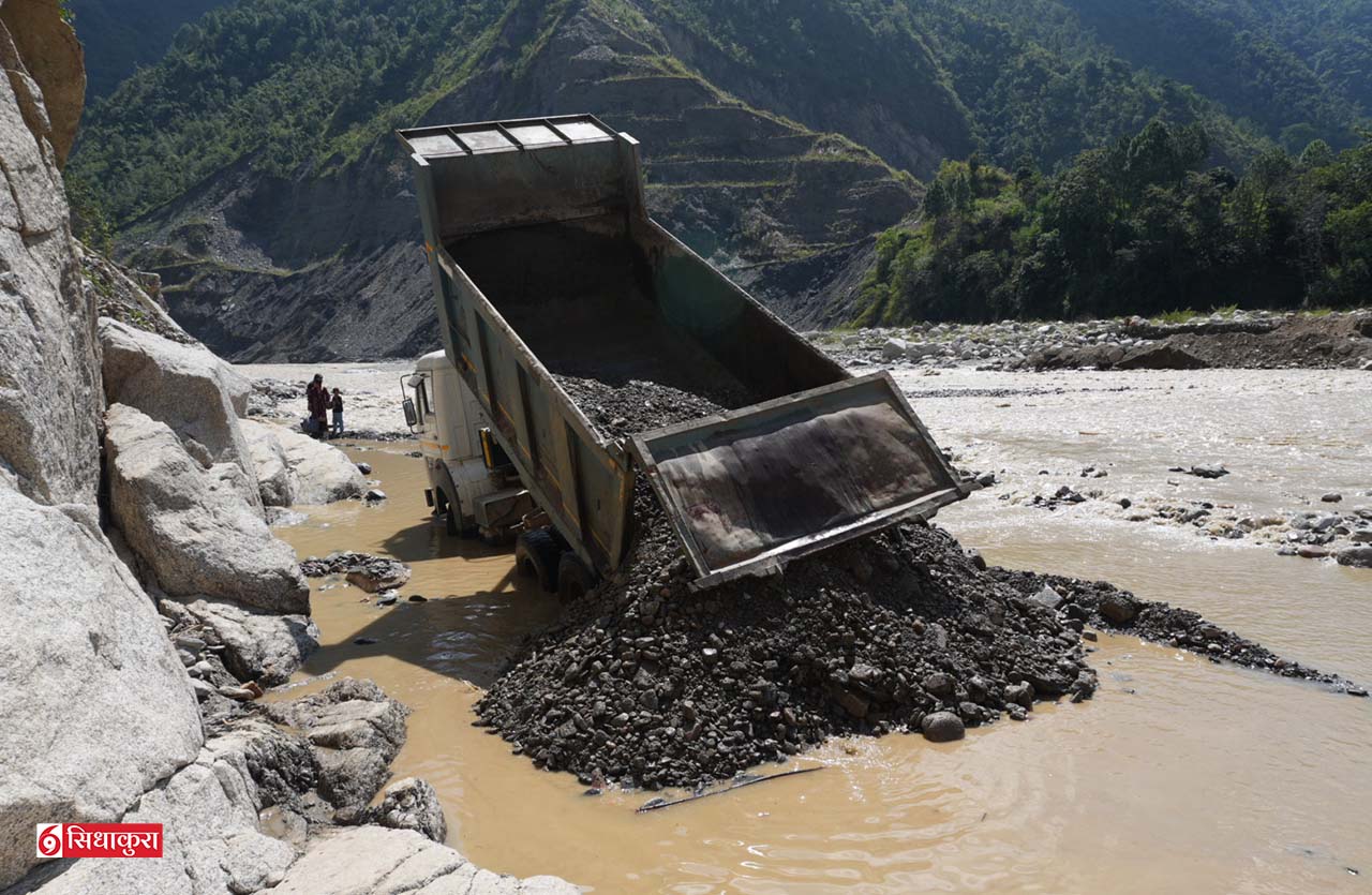 bphighway_sidhakura6-1759997812.jpg