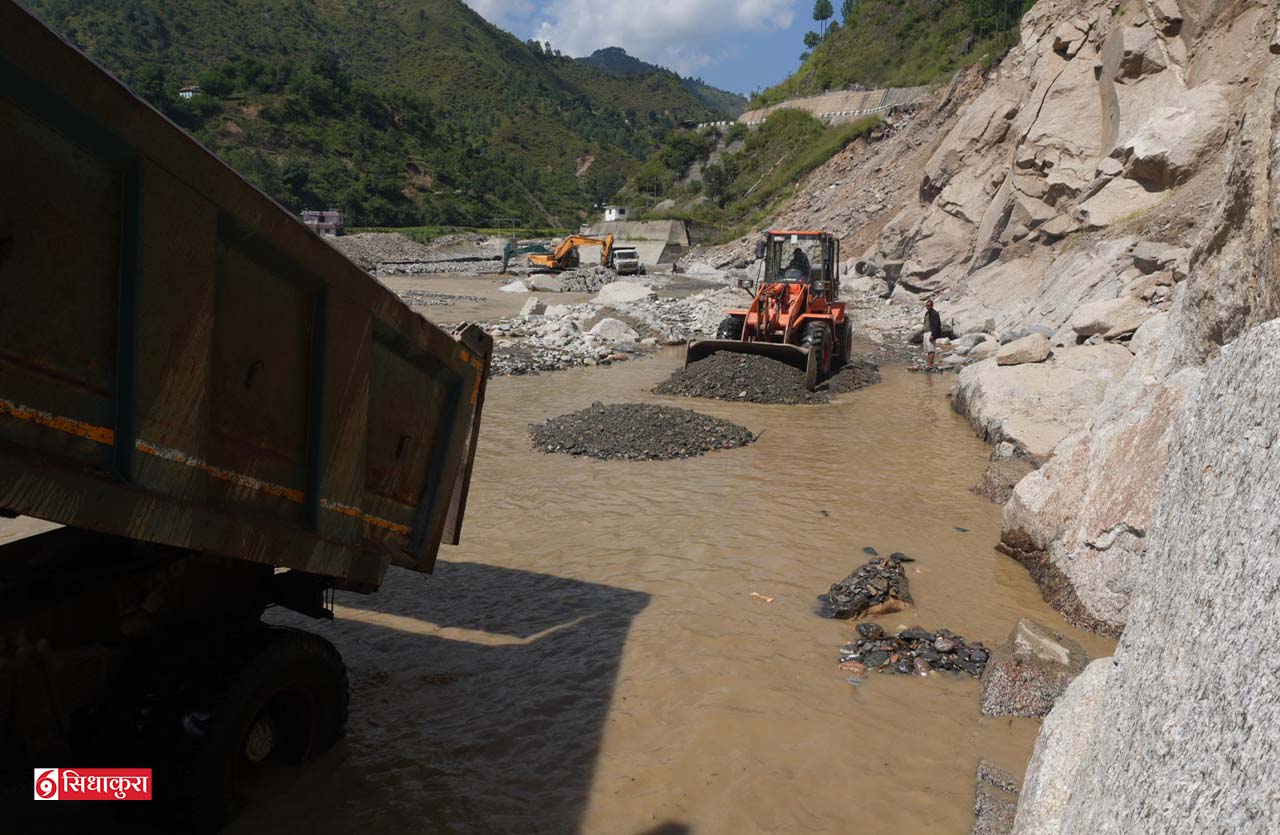 bphighway_sidhakura7-1759997814.jpg