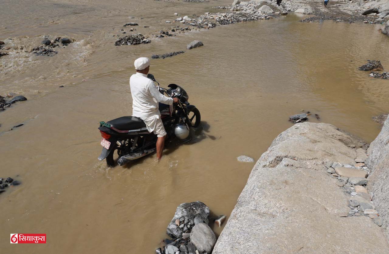bphighway_sidhakura9-1759997815.jpg