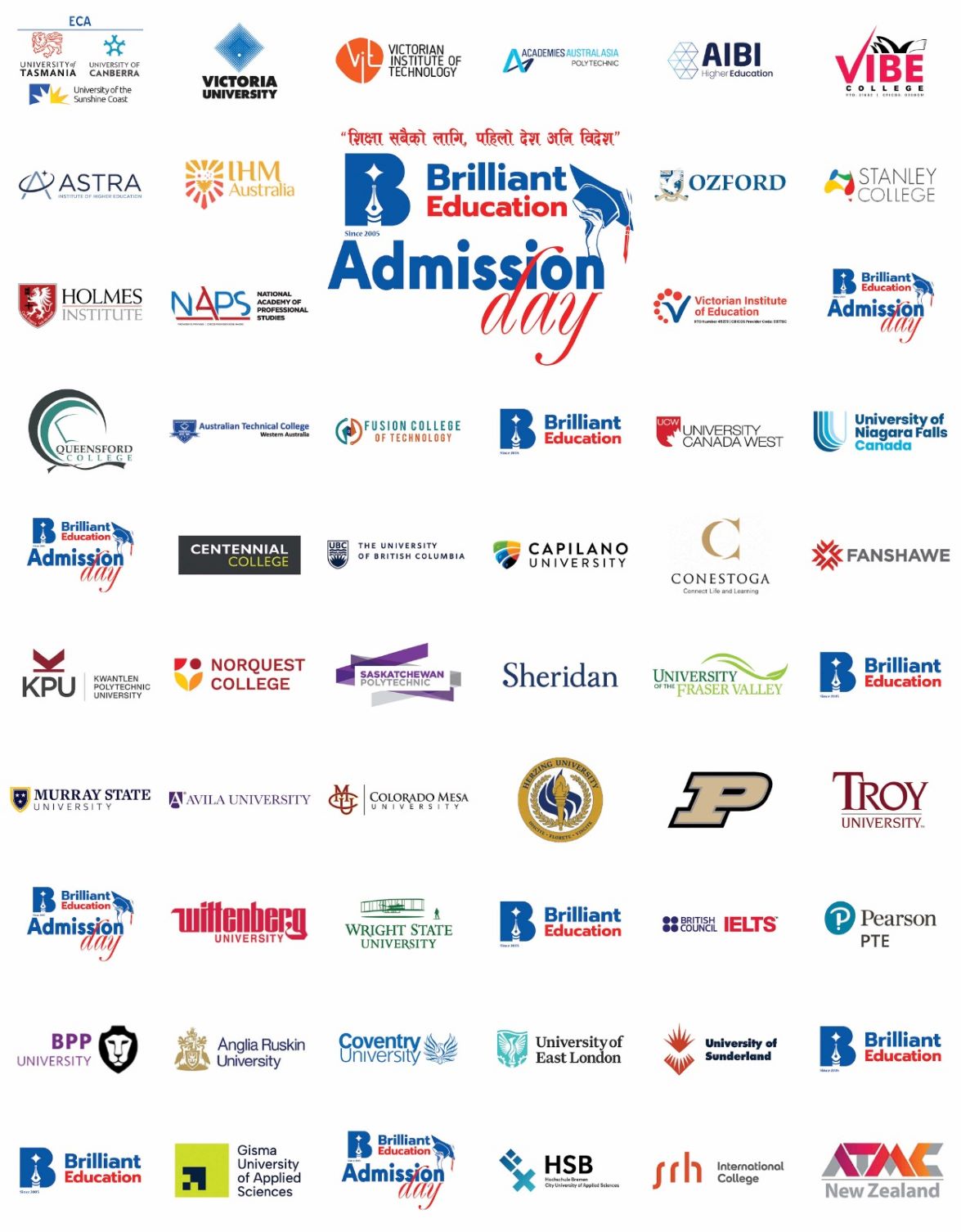 brealiant-1.jpg--1755601474.jpg