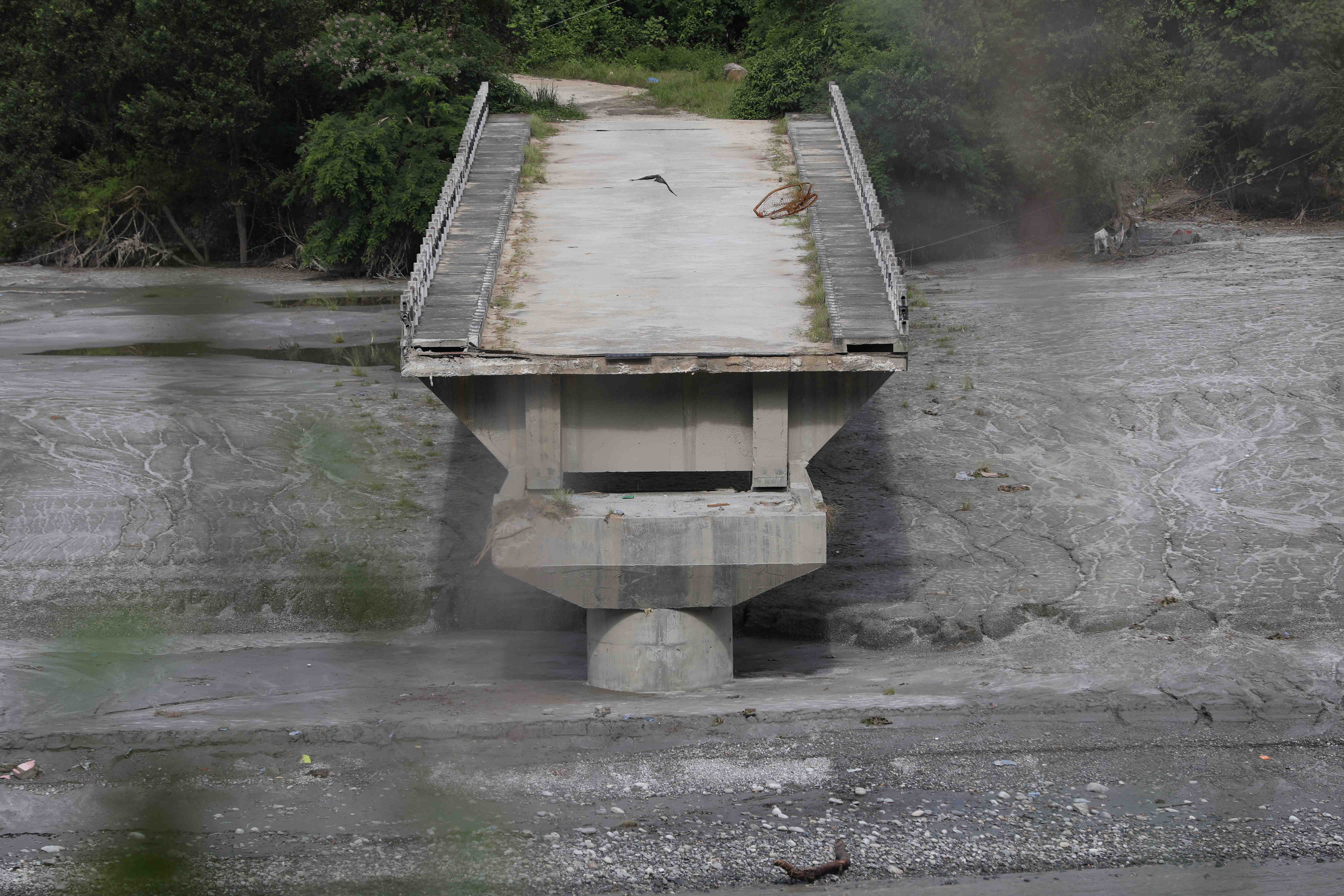 bridge--51-1790393427.jpg