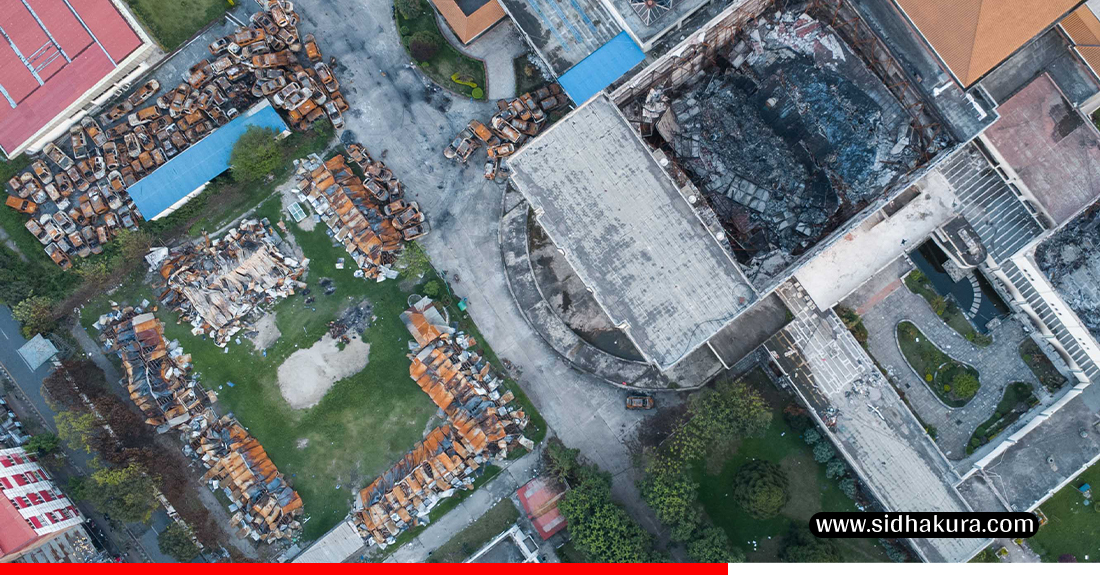 burned-building-7-1760089446.jpg
