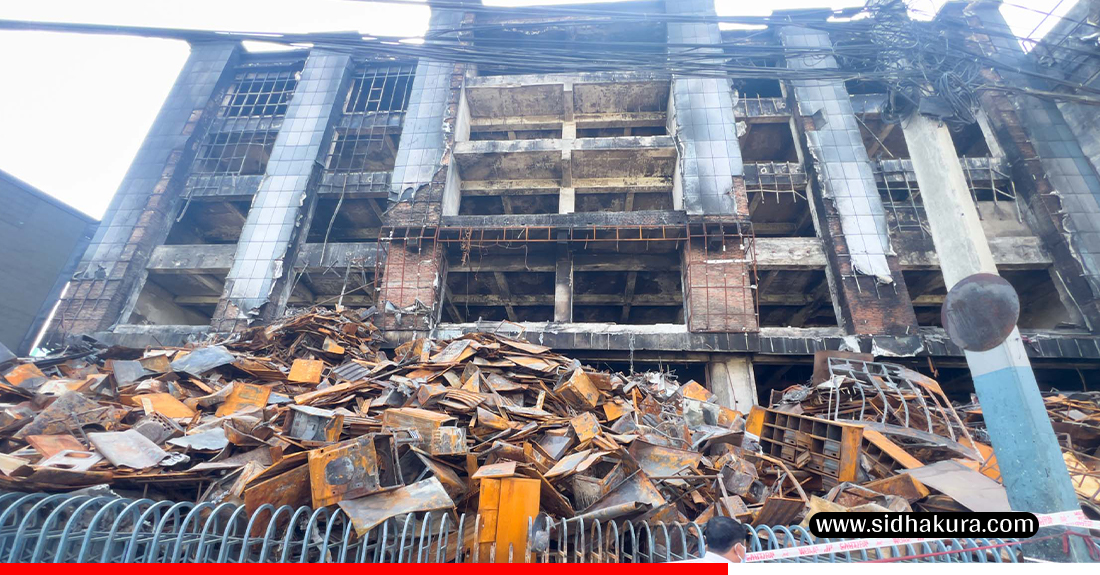 burned-building-8-1760089446.jpg