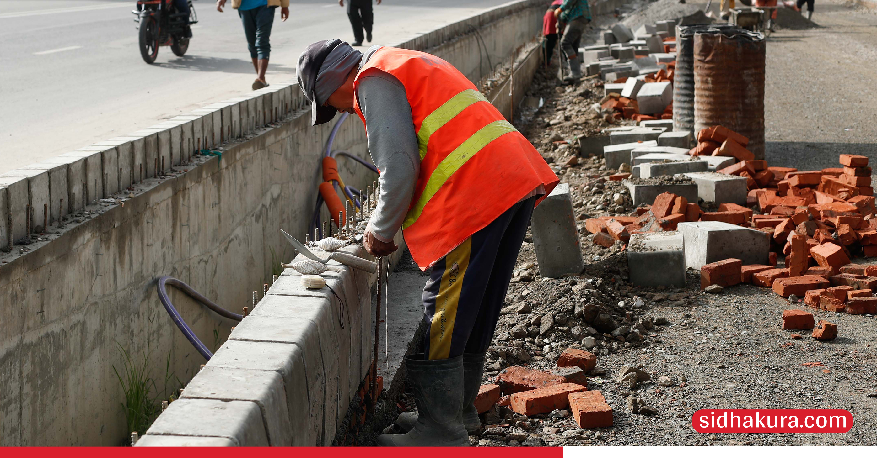 chakrapath-construction-1-1751607681.jpg