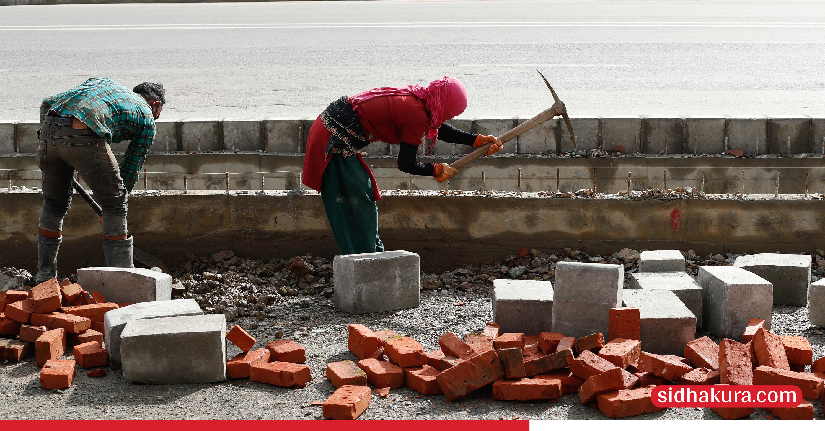 chakrapath-construction-1751607691.jpg