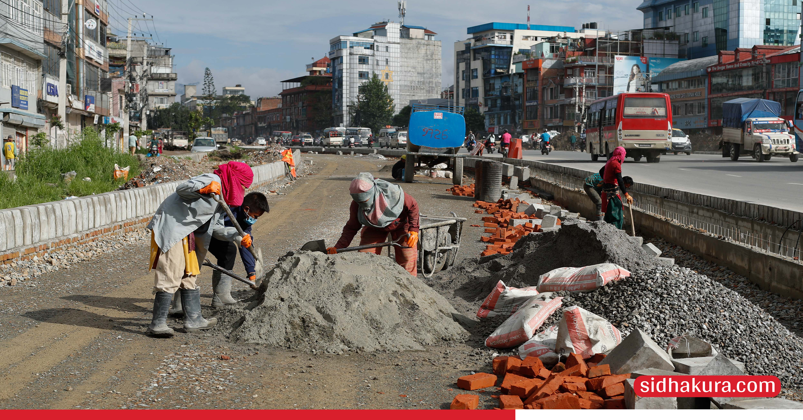 chakrapath-construction-3-1751607682.jpg