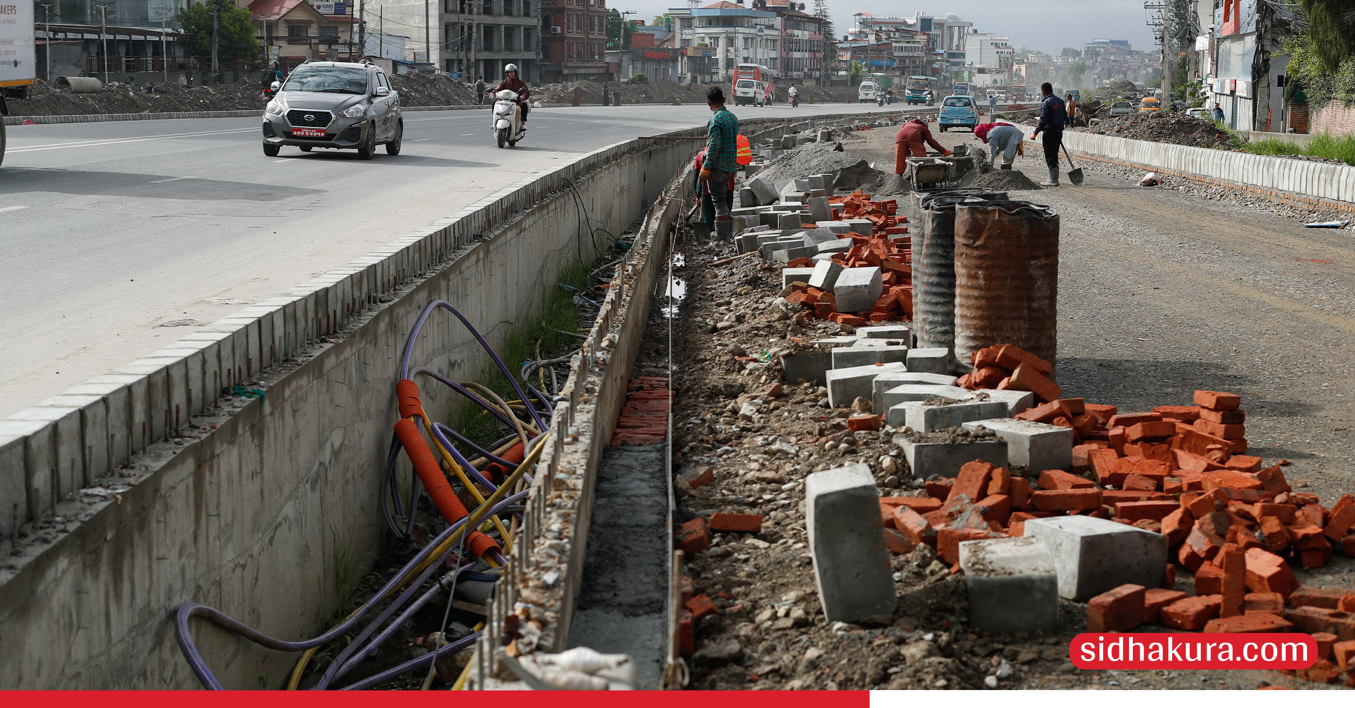 chakrapath-construction-4-1751607683.jpg