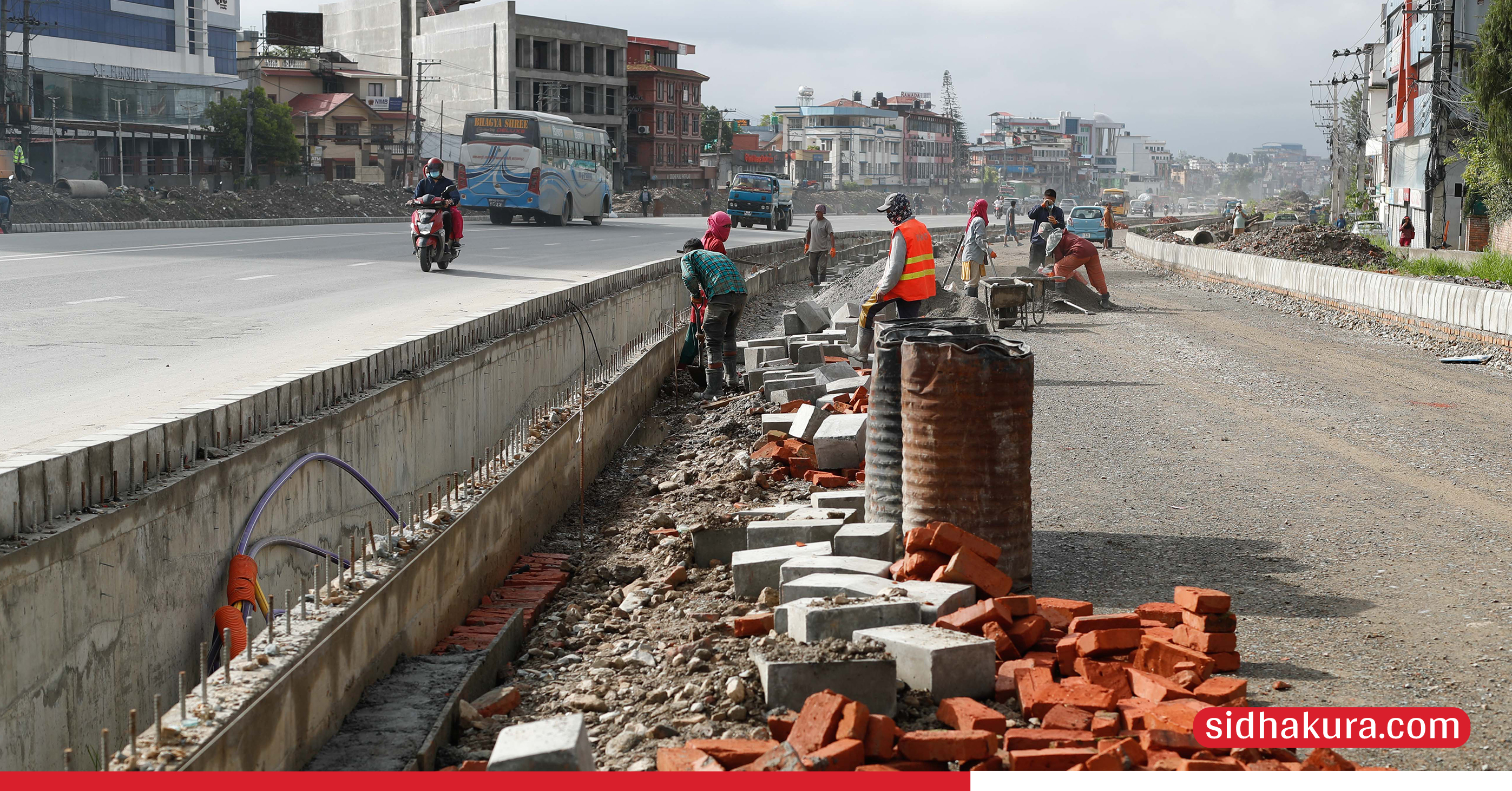 chakrapath-construction-5-1751607684.jpg