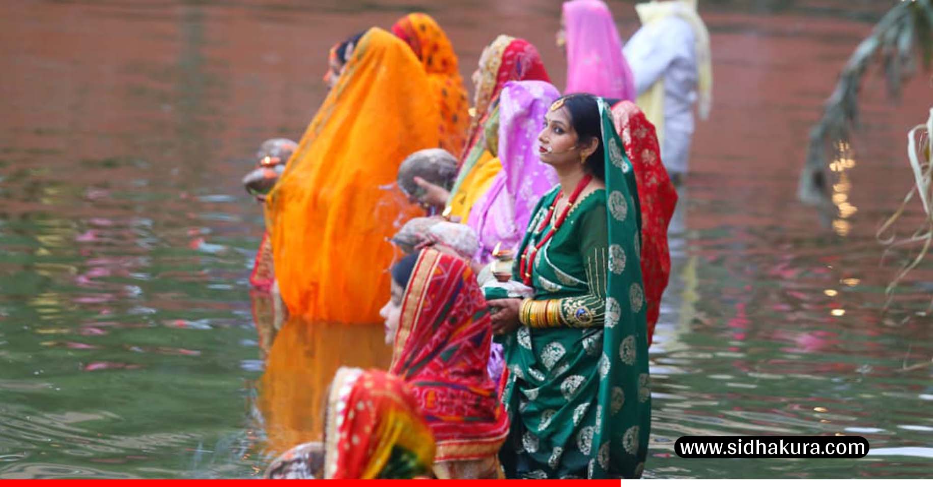chhath-1761568993.jpg