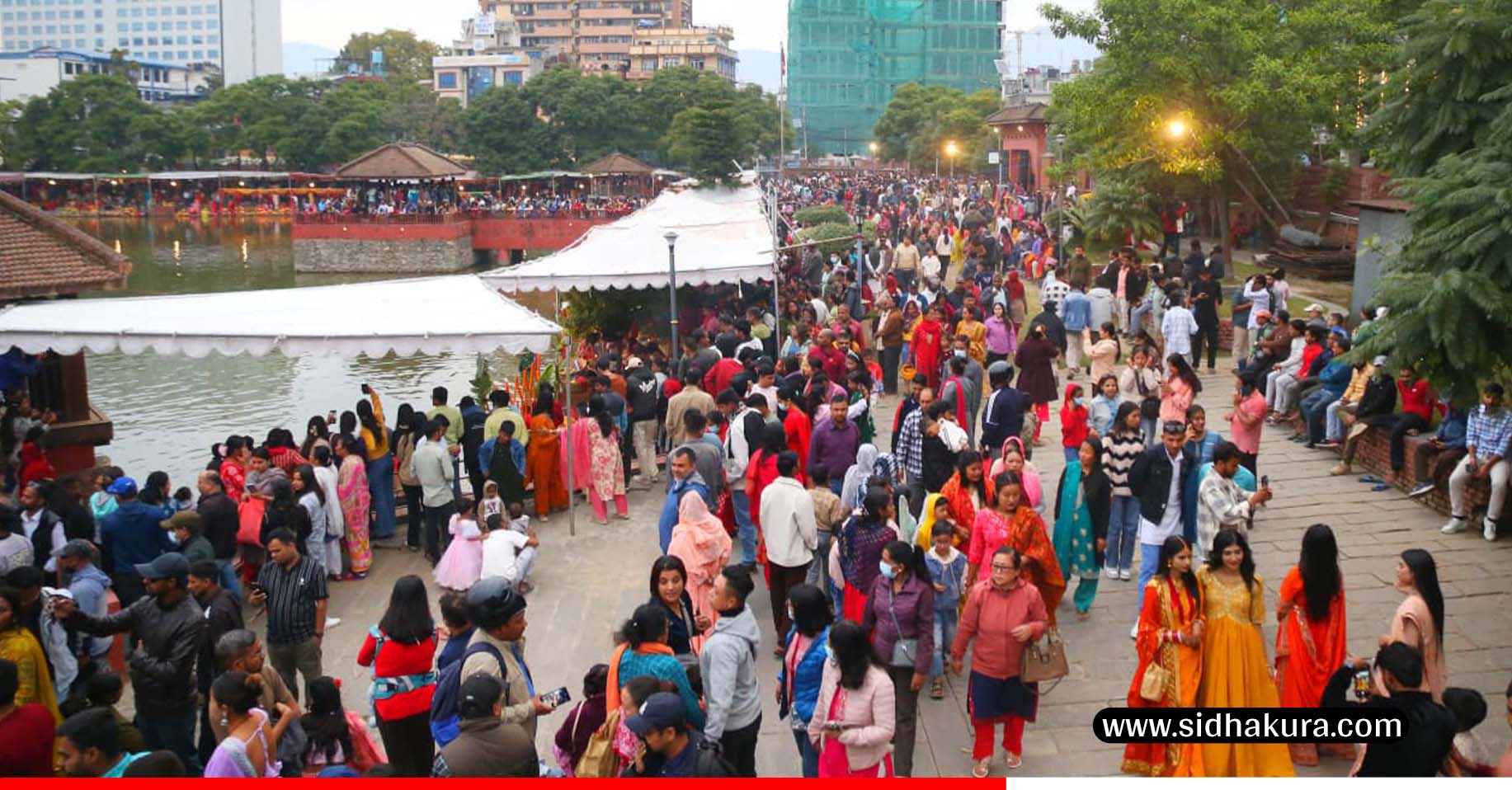 chhath0-1761568993.jpg