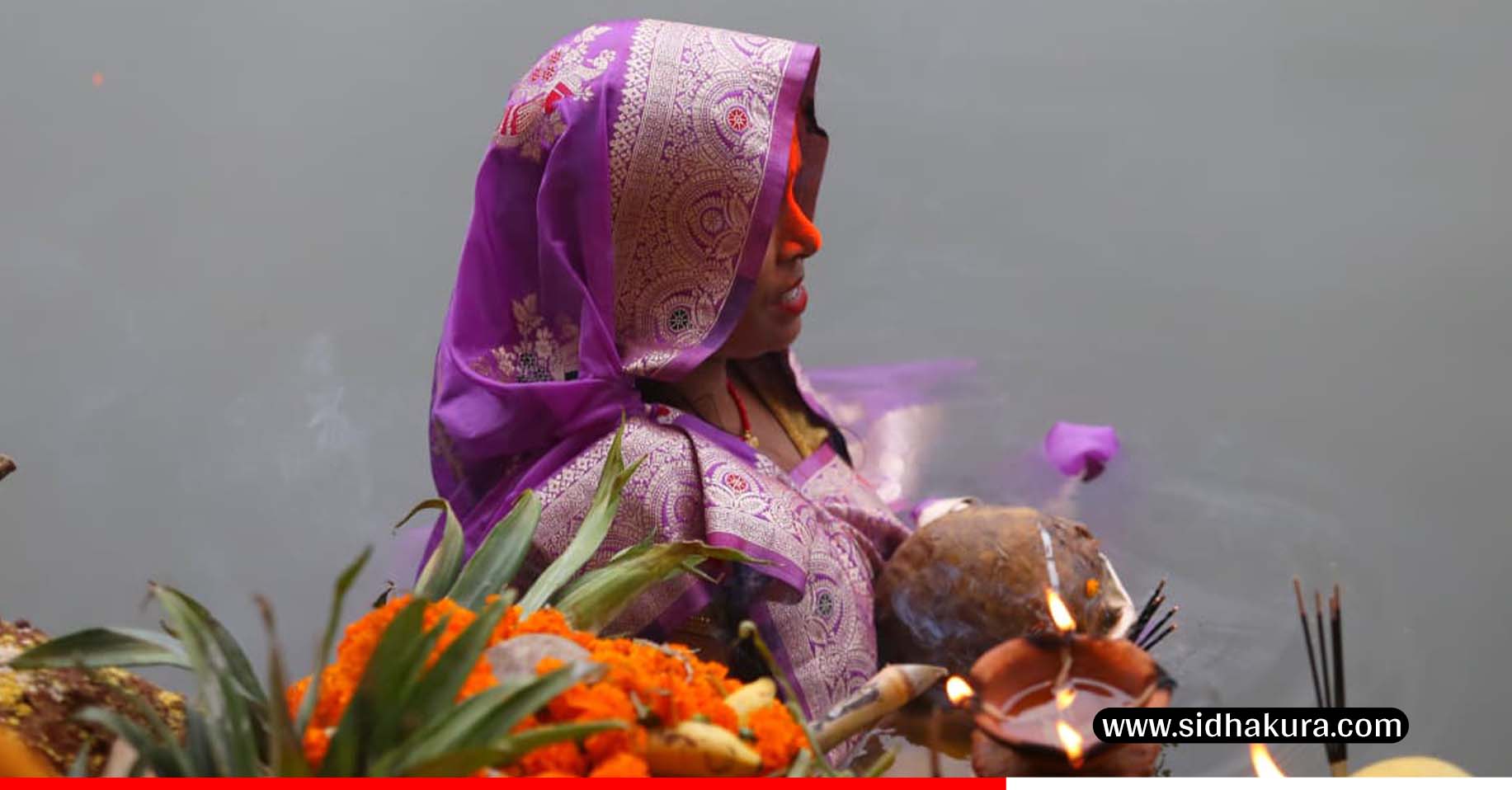 chhath1-1761568994.jpg
