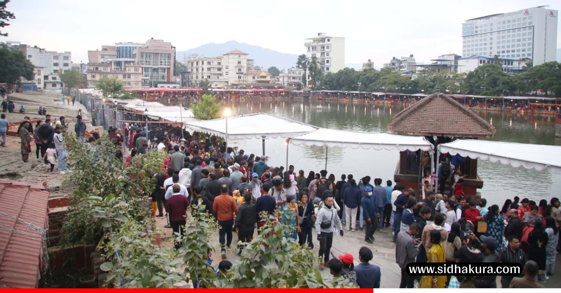 chhath10-1761568998.jpg