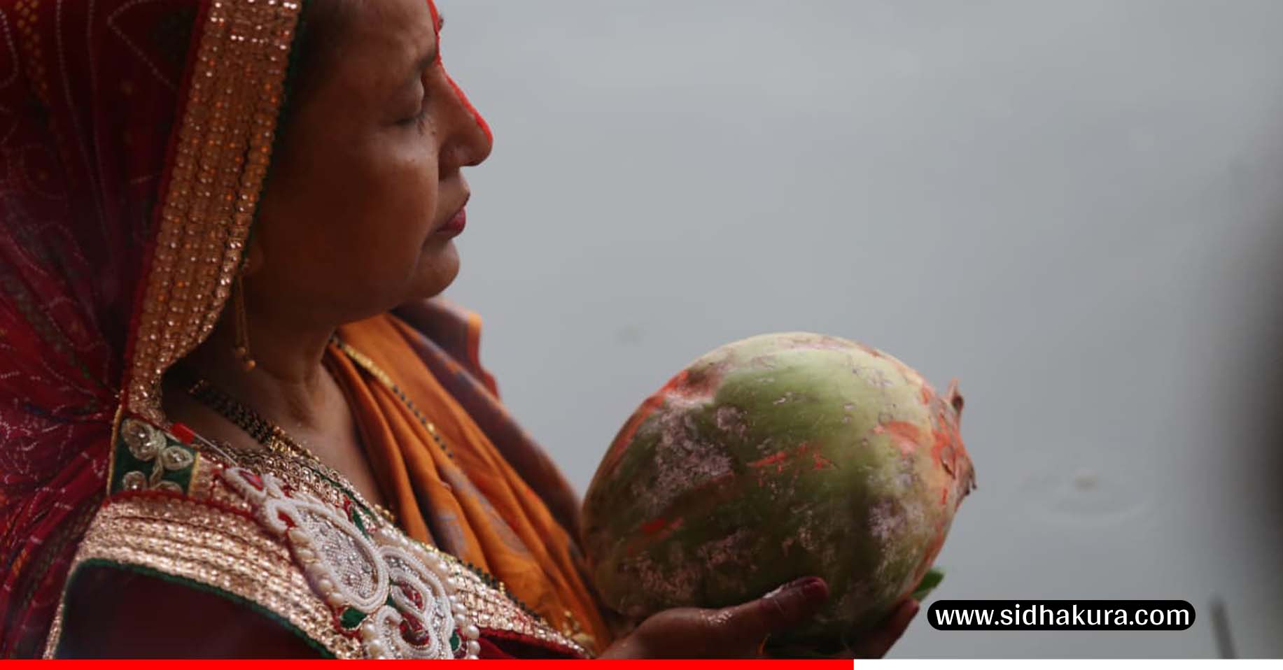 chhath2-1761568994.jpg