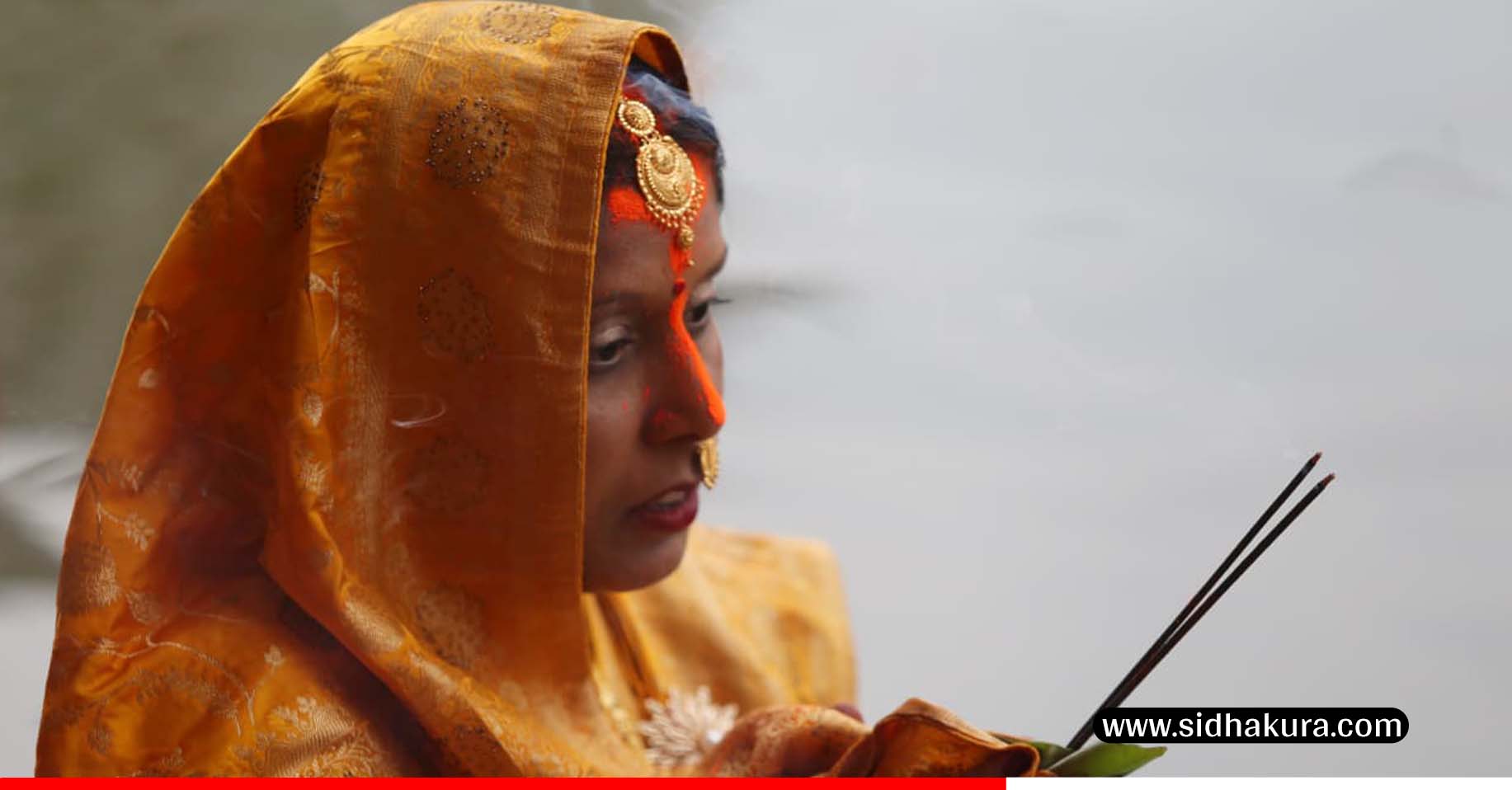 chhath3-1761568995.jpg