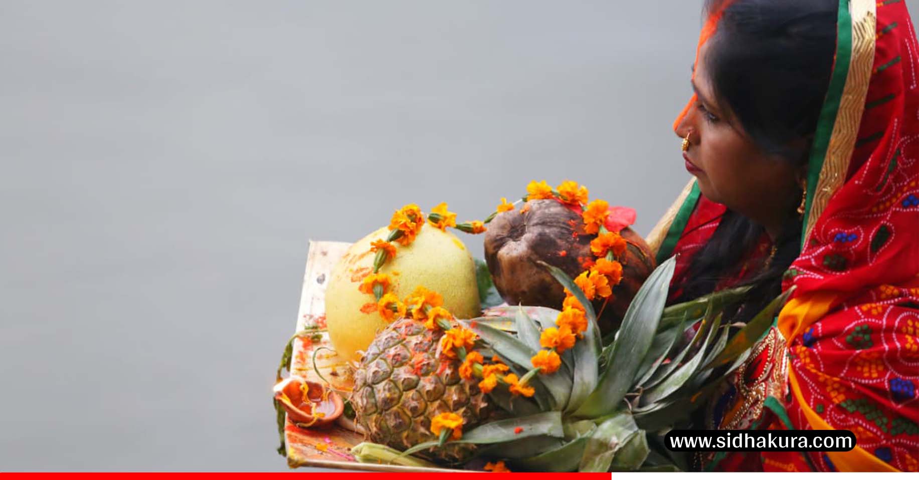 chhath4-1761568995.jpg