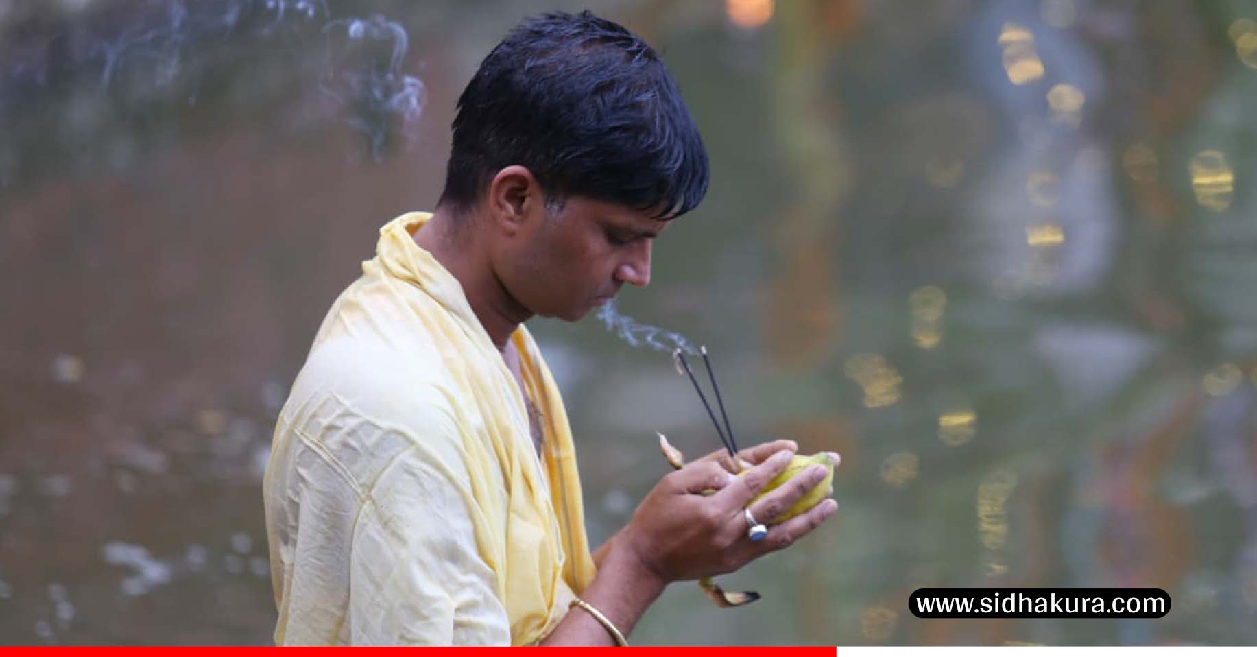 chhath7-1761568997.jpg