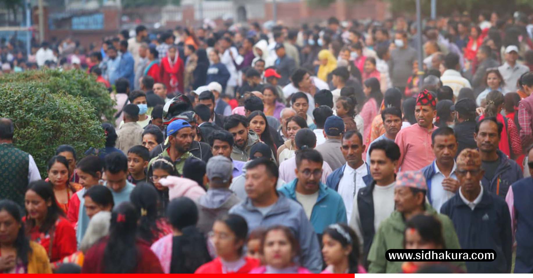 chhath9-1761568998.jpg