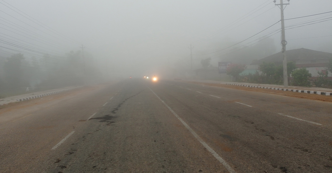 चिसोले गरिब बस्तीको जनजीवन कष्टकर