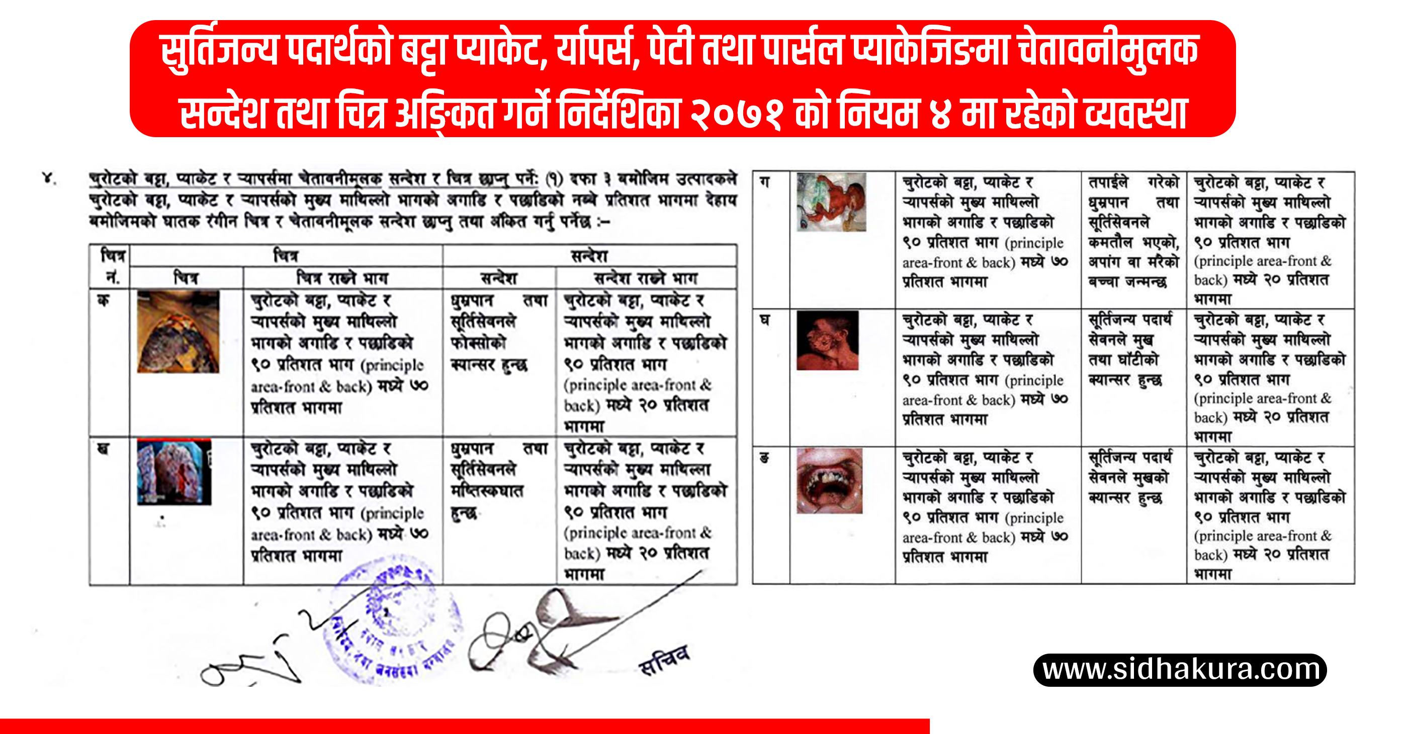 churot-ma-rakhna-parne-1742733180.png