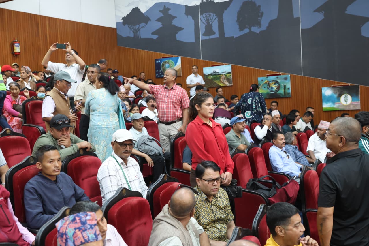 confress-program_Sidhakura-(10)-1784798603.jpeg