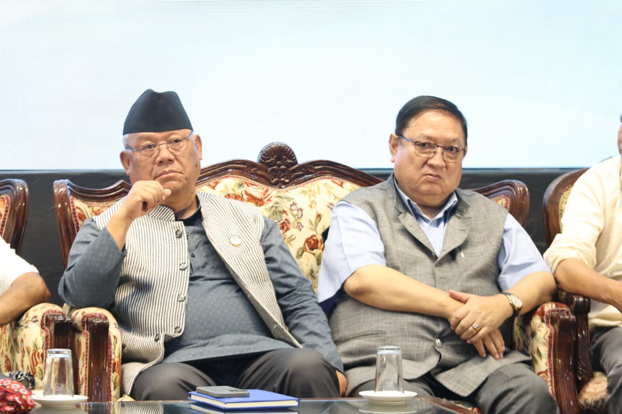 confress-program_Sidhakura-(11)-1784798604.jpeg