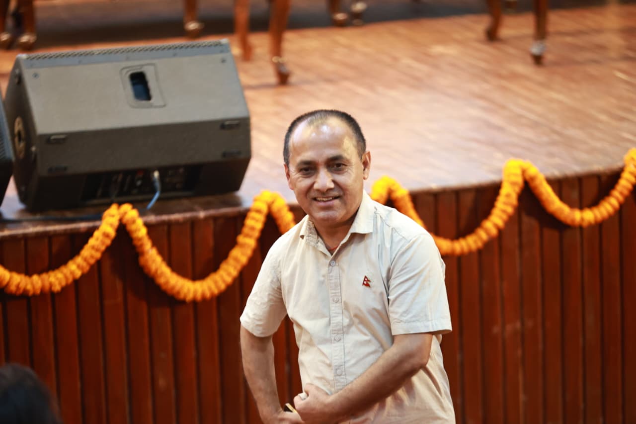 confress-program_Sidhakura-(12)-1784798604.jpeg